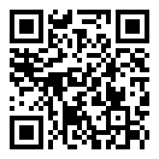 博德之门3怎么给盖尔魔法装备（博德之门3怎么给盖尔魔法装备）