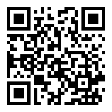 鹤观石板七个位置与用处（鹤观宝箱里的石板有什么用）