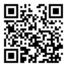 奥拉星天天怎么进化（奥拉星亚比怎么超星辉进化）