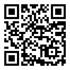 fifaonline4琼阿梅尼好不好用