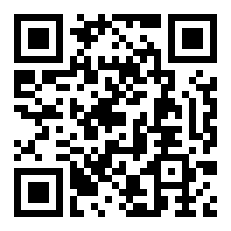 公和王哪个爵位大