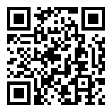 请问风中追风是什么意思谢谢（天龙八部风中追风是谁的号）