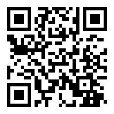 武侠：被东方姑娘捡，我说先按脚 剑神切西瓜