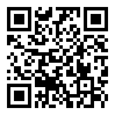 谁是一哥第2季导演（行尸走肉卡里尔扮演者）