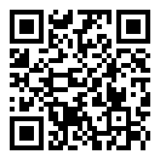 北上广不相信眼泪潘芸和牛总喝酒后续（唐朝的牛总荒原一词含义是什么）