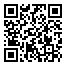 灵魂兽幽灵虎怎么抓