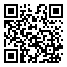 漆黑的魅影时间球和重复球在哪买（漆黑的魅影时间球和重复球在哪买）