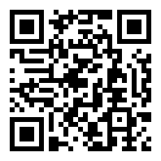 纸嫁衣2奘铃村速通攻略（纸嫁衣2奘铃村速通攻略）