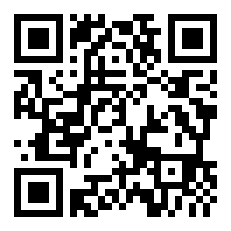 DNF改名卡叫什么（DNF改名卡可以用几次）