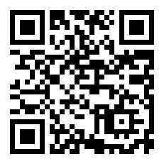 地狱雷诺怎么改装