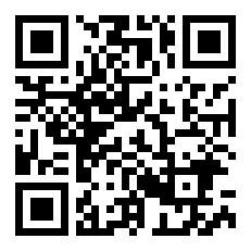 加油妈妈小女孩丽莎贝尔是谁演的