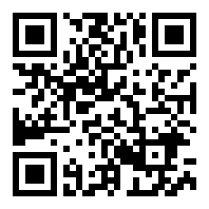 csol大灾变签到任务怎么过（灾变利维坦怎么找）