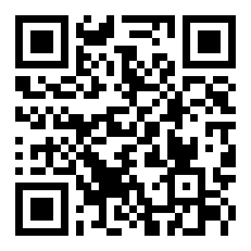 梅西各届世界杯表现（梅西刚拿了个什么冠军）