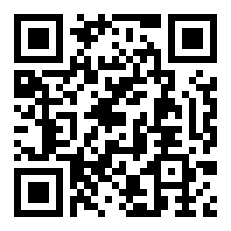 梦幻互通版怎么买点卡（梦幻西游点卡3500是什么意思）