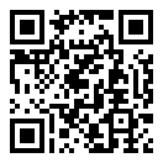 神关羽为什么被神吕蒙克制