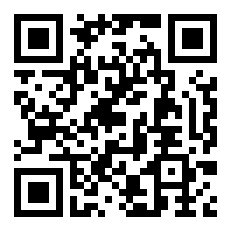 万足念什么（万足是几个九）