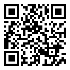 消逝的光芒2找维罗妮卡还是帮胡安