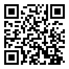 1万元最好的二手车