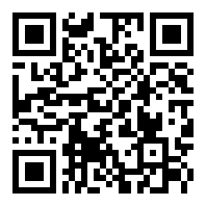 万用表测电流，是利用其内部电池，利用电流，电压的原理（万用表怎么测电压）