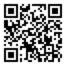 魔兽世界暗影之尘怎么获得（刀锋山的任务给什么声望）