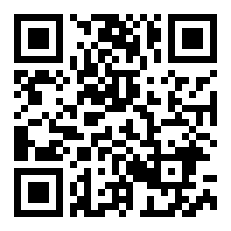 万事顺遂是什么意思（万事顺遂，万事顺遂是什么意思）