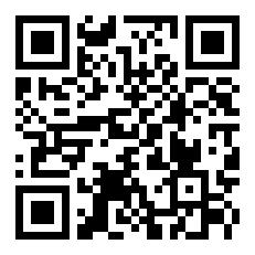 凤凰蛋2下个赛季掉到什么段位