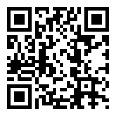 综武：金榜前十皆大秦，始皇懵了 剑飘血海