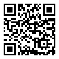 万圣节收到糖要回复对方什么