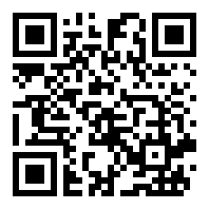 奇妙猫咪世界怎么合出稀有精灵蛋（口袋妖怪火红稀有精灵有哪些）