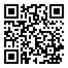 怪物入侵，我有超级进化点 超级进化666