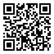 万圣节的装扮（万圣节来几天）