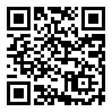 穆夏拉实力排名（穆夏拉为什么叫小鹿斑比）