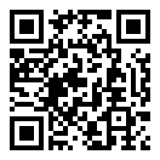 坦克世界军团有什么（坦克世界军团如何快速升级）