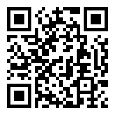 单身30年，我变成了魔法师 差一部成神