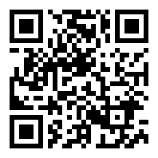 雨中能钓鱼吗（雨天钓鱼技巧）