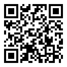 流星蝴蝶剑原著小蝶跟几个人有染（流星蝴蝶剑小蝶的孩子到底是谁的）