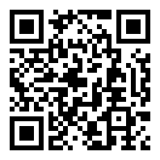 万家乐热水器故障排除和维修（万家乐燃气热水器故障排除和维修）