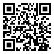 拳皇98全部人物名字