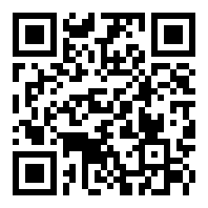 万贵妃和太后的关系