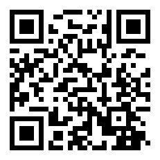 ow的段位分级（守望先锋定级赛是怎么定级的）