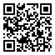 万宝龙签字笔送人寓意（万宝龙签字笔和钢笔哪个好）