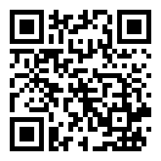 人在根组织，纲手开局爱上我 葱油饼的葱