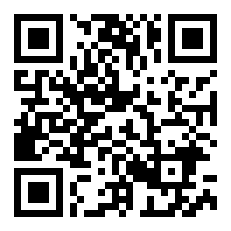 幻塔九域探索点攻略（幻塔无序深渊探索攻略）