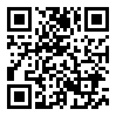 仙侠世界丹师篇婉君化形怎么触发