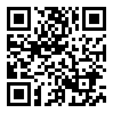 造梦西游3怎么快速得天枢石（造梦西游3天枢石怎么得）