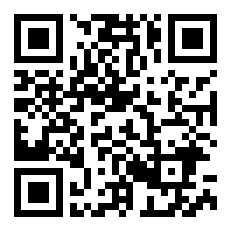 英雄联盟排位更新重新定位吗