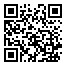 晚的笔画顺序怎么写的（晚的笔顺怎么写）