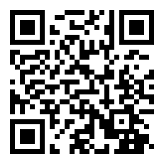 莽莽神州，已倒之狂澜待挽读音