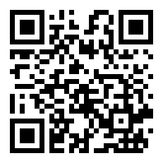 刺客信条起源阿泰尔服装