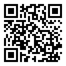 鬼府神功 曲径通幽